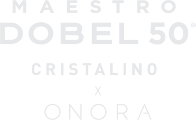 Logo Maestro Dobel Onora