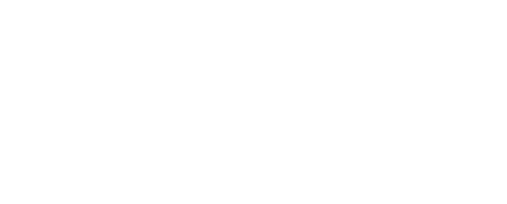 Logo Maestro Dobel Atelier