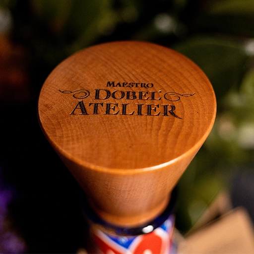 Atelier, arte para coleccionistas