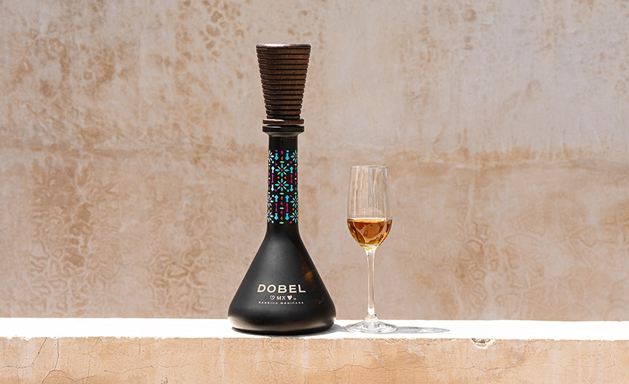 DOBEL MX valor del roble mexicano en la innovación.