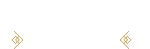 Dobel edicion México LP Dobel Mundial