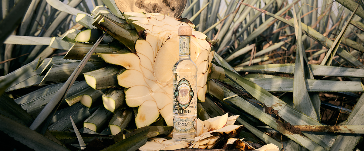 Portada Dobel Tahona