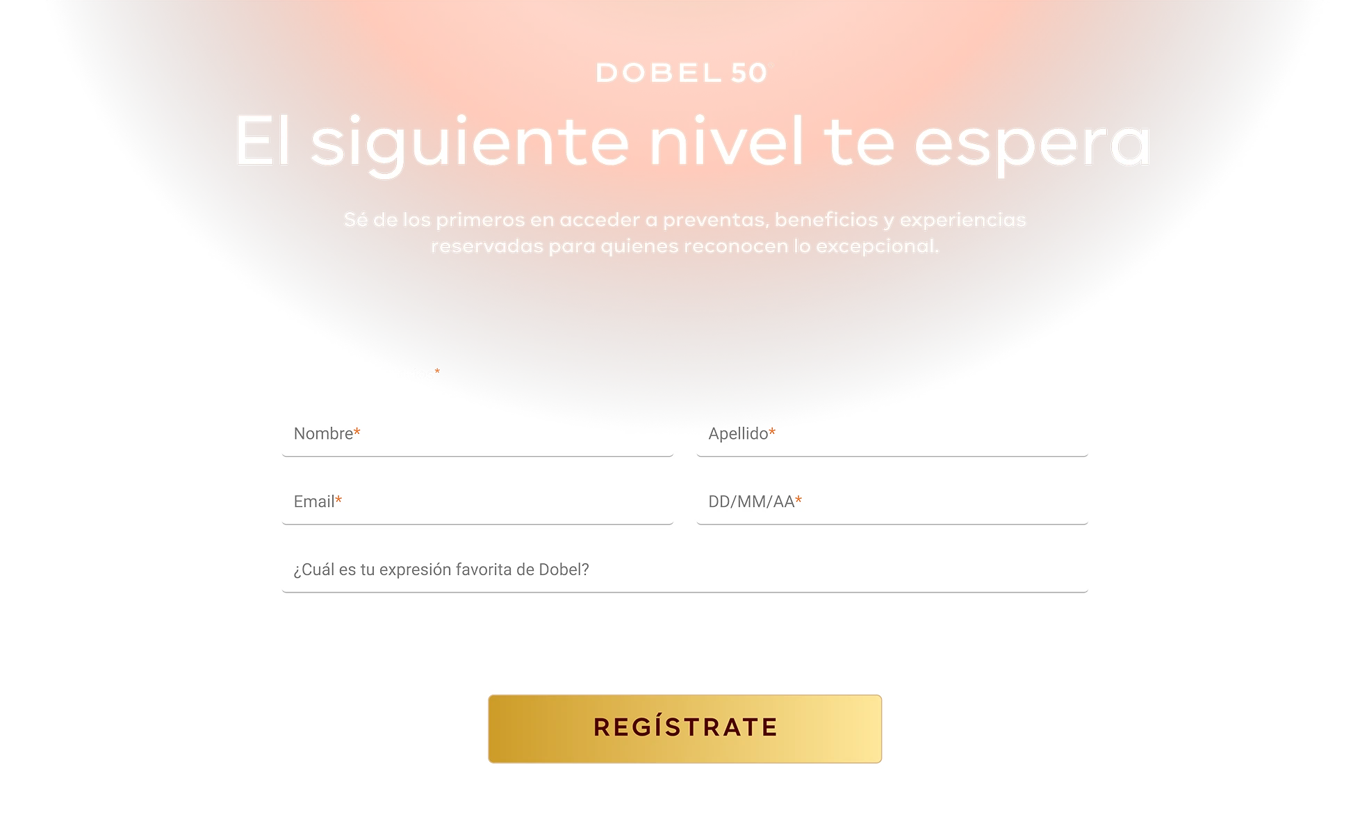 Imagen de formulario de contacto