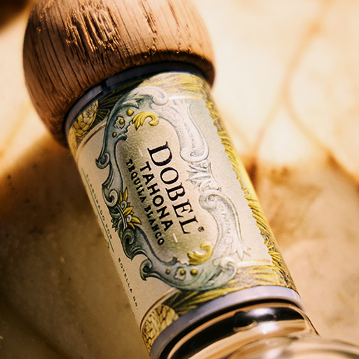 Imagen destacada Dobel Tahona