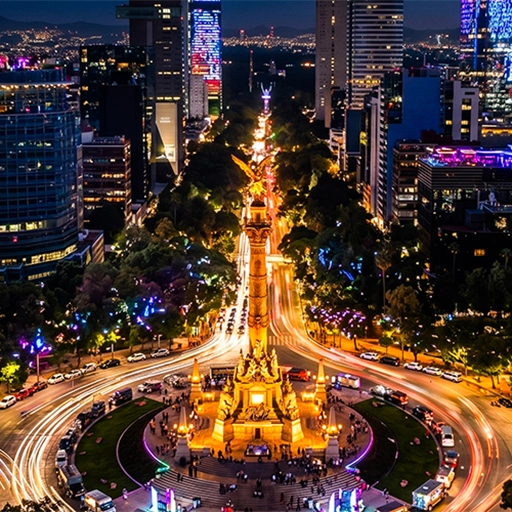 Imagen destacada bares en CDMX