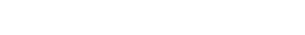 Logo Dobel 50