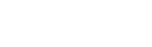 Logo Dobel MX - Blanco.