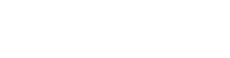Logo Dobel Tequila Blanco.