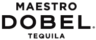 Logo Maestro Dobel.