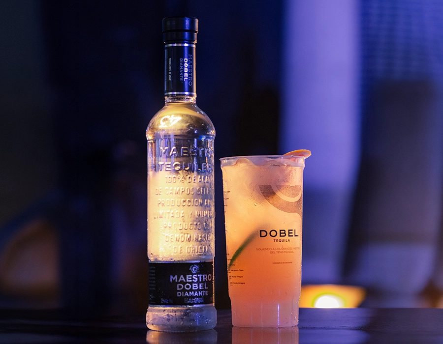 Maridajes bien elegidos: cuando la experiencia se vuelve memoria