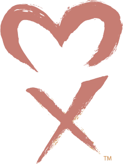 Imagen corazón.